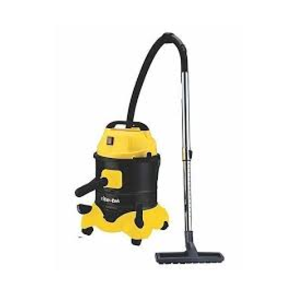 Rite-Tek Vacuum Cleaner Wet & Dry Vc3000